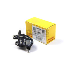 Регулятор генератора POWERMAX 81115995