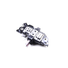 Регулятор генератора Berlingo/Partner/Scudo/Jumpy/Expert 1.6/2.0 HDI 06- (Bosch) POWERMAX 81116071