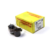 Регулятор генератора POWERMAX 81116104