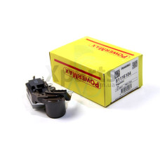 Регулятор генератора POWERMAX 81116104