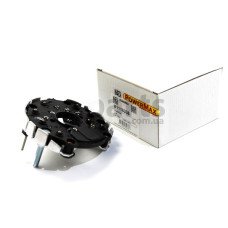 Діодний міст POWERMAX 81116338
