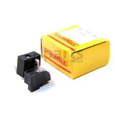 Регулятор генератора POWERMAX 81116392