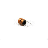 Колектор генератора POWERMAX 81116474