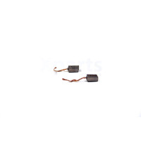 Щітки генератора к-кт 2 шт. POWERMAX 81116539