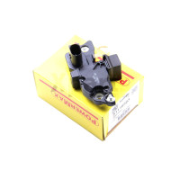 Регулятор генератора LT/T4 2.5TDi 96- POWERMAX 81116583