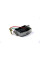 Регулятор генератора POWERMAX 81116761