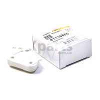 Регулятор генератора POWERMAX 81116885
