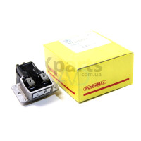 Регулятор генератора POWERMAX 81116887