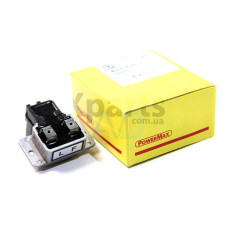 Регулятор генератора POWERMAX 81116887