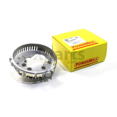 Діодний міст POWERMAX 81116893