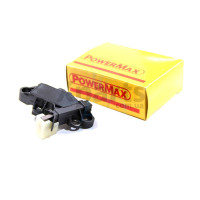Регулятор генератора POWERMAX 81119640