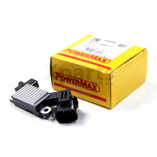 Регулятор генератора  POWERMAX 81119871