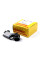 Регулятор генератора POWERMAX 81119871