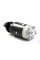 Стартер POWERMAX 8213578