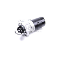 Стартер POWERMAX 88212122