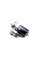 Стартер POWERMAX 88212122