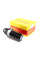 Стартер POWERMAX 88212164