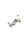 Стартер POWERMAX 88212352