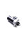 Стартер E36/E46/E34/E39/E60/E61/E38/E65/E83/E53 1.6-3.0i 91-10  POWERMAX 88212495