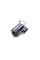 Стартер E36/E46/E34/E39/E60/E61/E38/E65/E83/E53 1.6-3.0i 91-10  POWERMAX 88212495