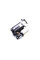 Стартер A4/Superb/Passat 1.6 1.8 2.0 00-10 POWERMAX 88212606