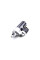 Стартер Sprinter/W202/203/204/210/211/463/251/220/C219 2.4-6.0 96- POWERMAX 88212734