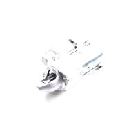 Стартер POWERMAX 88212738