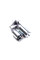 Стартер  POWERMAX 88212903