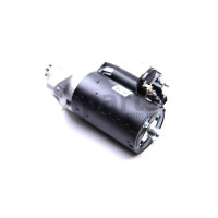 Стартер POWERMAX 88213060