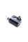 Стартер POWERMAX 88213060