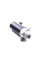 Стартер POWERMAX 88213060