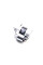 Стартер POWERMAX 88213076