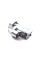 Стартер POWERMAX 88213251