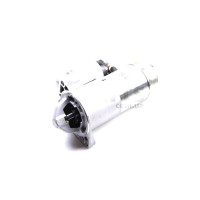 Стартер Astra H,J/ Insignia A/ Vectra C/Zafira 1.9 2.0 TiD CDTI 04-  POWERMAX 88213293