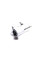Стартер Astra H,J/ Insignia A/ Vectra C/Zafira 1.9 2.0 TiD CDTI 04-  POWERMAX 88213293