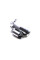 Стартер Astra H,J/ Insignia A/ Vectra C/Zafira 1.9 2.0 TiD CDTI 04-  POWERMAX 88213293