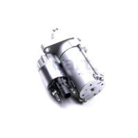 Стартер POWERMAX 88213301