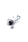 Стартер POWERMAX 88213302