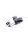 Стартер POWERMAX 88214258
