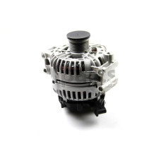 Генератор E81/E46/E90/E91/E83/E84 1.6 1.8 2.0 (i, ti, si, Ci) 00-15 POWERMAX 89212587