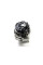 Генератор E81/E46/E90/E91/E83/E84 1.6 1.8 2.0 (i, ti, si, Ci) 00-15 POWERMAX 89212587