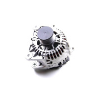 Генератор POWERMAX 89212875