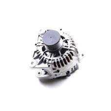 Генератор POWERMAX 89212875