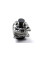 Генератор Kangoo/Megane III/Fluence 1.5 dCi 08-(150A) POWERMAX 89212955