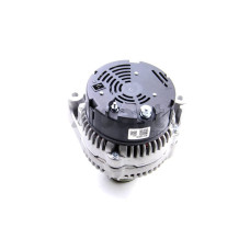 Генератор POWERMAX 89213038