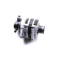 Генератор POWERMAX 89213495