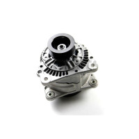 Генератор T4/LT 2.4, 2.5, 2,8 90-06 POWERMAX 89213772