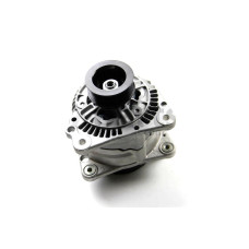 Генератор T4/LT 2.4, 2.5, 2,8 90-06 POWERMAX 89213772