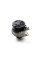 Генератор T4/LT 2.4, 2.5, 2,8 90-06 POWERMAX 89213772