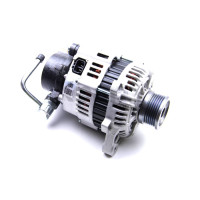 Генератор POWERMAX 89213894